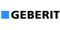 logo Gerberit