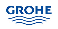 logo Grohe