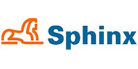 logo Sphinx