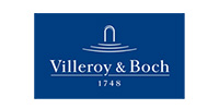 logo Villeroy